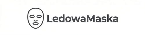 LedowaMaska